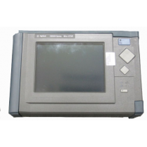 Rent Agilent HP E6000B OTDR w/ E6008B SM Fiber Module