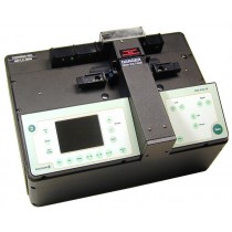 Rent Ericsson FSU 995 FA Fiber Fusion Splicer