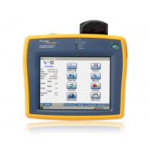 Rent Fluke EtherScope Series II Network Assistant