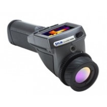 Rent FLIR EX320 Thermacam Infrared IR Thermal Imager