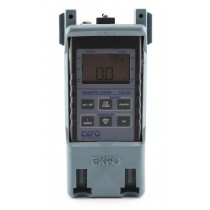 Rent EXFO FOT-30A SM Optical Loss Test Set Fiber Tester 