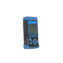 Rent EXFO MaxTester FOT-920 SM Fiber Tester 
