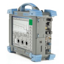 Rent EXFO FTB-400 w/ SM OTDR Module FTB-7300D