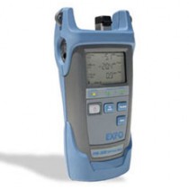 Rent EXFO PPM-350B PON SM Power Meter 1310 1490 1550 