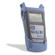 Rent EXFO FPM-300 SM MM Fiber Power Meter FPM-302 