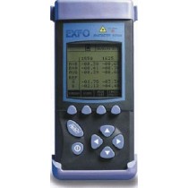 Rent EXFO MaxTester FOT-922 SM Fiber Loss Tester 