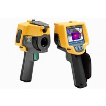 Rent Fluke Ti10 9Hz Infrared Thermal Imager IR