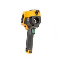 Rent Fluke Ti27 Industrial Infrared Thermal Imager IR