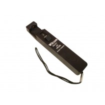 Rent Wilcom F6121 Optical Fiber Identifier OFI Probe 