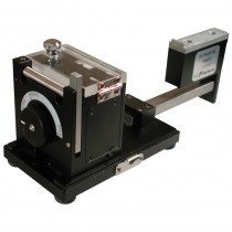 Rent  Fujikura FAT-02 Fiber Arrangement Tool FAT02