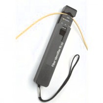 Rent JDSU FI-10 Optical Fiber Identifier FI10 