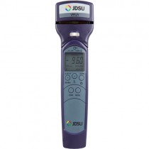 Rent JDSU FI-60 LFI Optical Fiber Identifier w/ PM FI60 