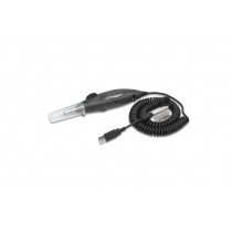 Rent Fluke Networks OFP-FI DI-1000 Fiber Inspection Probe