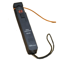 Rent GN Nettest FI720 Optical Fiber Identifier 