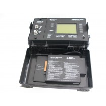 Rent TTC Fiberscan 1000 Optical Fiber Analyzer
