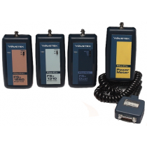 Rent Wavetek IDEAL LT8600 Singlemode 1310/1550nm & Multimode 850/1300nm