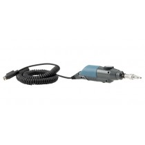Rent EXFO FIP-400 Fiber Optical Inspection Probe Kit 