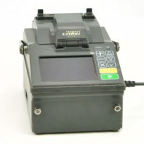 Rent FiTel S-175 V2000 Fiber SM MM Fusion Splicer