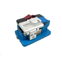 Rent FiTeL S323 High Precision Optical Fiber Cleaver