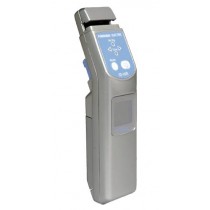 Rent Fitel ID-H/R SM Optical Fiber Identifier 