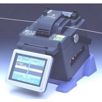 Rent FiTeL Furukawa S-176 SM MM Fiber Fusion Splicer