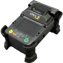 Rent FiTel S-178A V2 Core Alignment Fusion Splicer