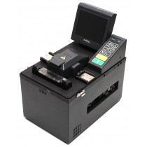 Rent Furukawa FiTeL S-182K SM MM Fiber Fusion Splicer