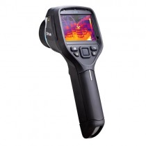 Rent FLIR E50 bx Infrared Thermal Imaging Camera