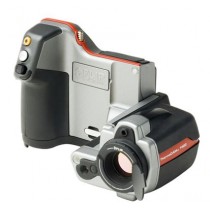 Rent FLIR Systems T400 Infrared IR Thermal Imager