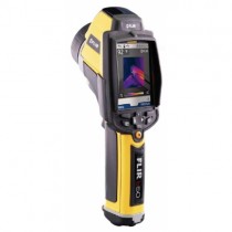 Rent FLIR Systems B60 Infrared Thermal Imager Camera