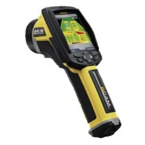 Rent FLIR BCAM Infrared IR Thermal Imager