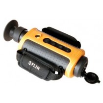 Rent FLIR HM-324XP+ Portable Thermal Imager IR Camera