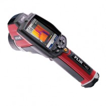 Rent FLIR i40 Infrared Camera Thermal Imager IR i 40