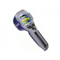 Rent FLIR i5 Infrared Camera Thermal Imager IR i 5