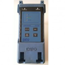Rent EXFO FLS-130 MM 1300 Fiber Optic Light Source 