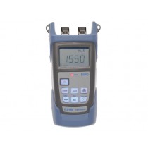 Rent EXFO FLS-600 SM MM Fiber Optic Laser Light Source