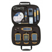 Rent Fluke FTK-1450 Simplifiber Pro Verification Kit