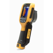Rent Fluke Ti105 30Hz Industrial Infrared Thermal Imager