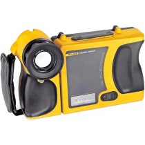 Rent Fluke Ti45FT FlexCam IR Thermal Imager Ti45