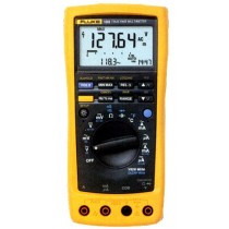 Rent Fluke 89 IV True RMS Digital Multimeter