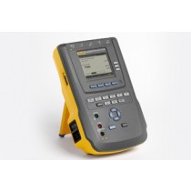 Fluke ESA615 115 V ac Electrical Safety Analyzer