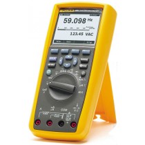 Rent Fluke 289 Industrial Logging Digital Multimeter