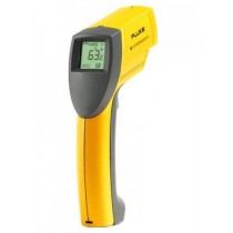 Rent Fluke 63 Handheld Infrared Thermometer