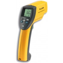 Rent Fluke 66 Handheld Infrared Thermometer