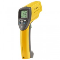 Rent Fluke 68 Handheld Infrared Thermometer