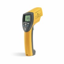 Rent Fluke 68IS Handheld Infrared Thermometer