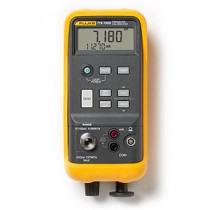 Rent Fluke 718 30G Pressure Calibrator 