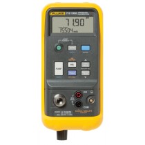 Rent Fluke 719 30G Electric Pressure Calibrator