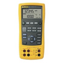 Rent Fluke 724 Temperature Calibrator