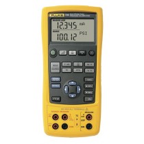 Rent Fluke 725 Multifunction Process Calibrator